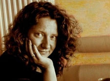 rita_stempel-spass-und-ich rita_stempel-spass-und-ich